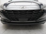 2023 Elantra Thumbnail 21