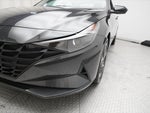 2023 Elantra Thumbnail 22
