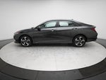 2023 Elantra Thumbnail 23
