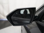 2023 Elantra Thumbnail 24