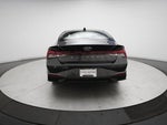 2023 Elantra Thumbnail 25