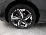 2023 Elantra Thumbnail 26