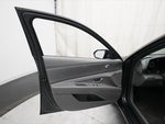 2023 Elantra Thumbnail 27