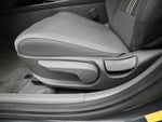 2023 Elantra Thumbnail 28