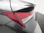 2023 Elantra Thumbnail 31