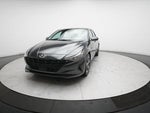 2023 Elantra Thumbnail 32