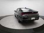 2023 Elantra Thumbnail 33
