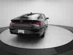 2023 Elantra Thumbnail 34