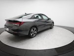 2023 Elantra Thumbnail 35