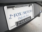 2023 Elantra Thumbnail 36