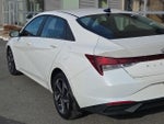 2023 Elantra Thumbnail 8