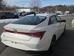 2023 Elantra Thumbnail 10