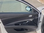 2023 Elantra Thumbnail 11