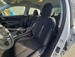 2023 Elantra Thumbnail 12