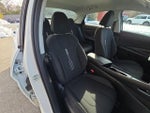 2023 Elantra Thumbnail 13