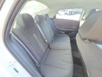 2023 Elantra Thumbnail 14