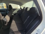 2023 Elantra Thumbnail 15