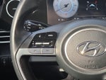 2023 Elantra Thumbnail 16