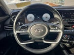 2023 Elantra Thumbnail 17
