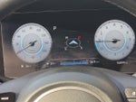 2023 Elantra Thumbnail 19
