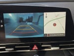 2023 Elantra Thumbnail 23