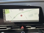 2023 Elantra Thumbnail 24