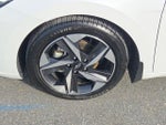2023 Elantra Thumbnail 27