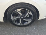 2023 Elantra Thumbnail 29