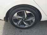 2023 Elantra Thumbnail 30