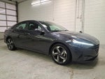 2023 Elantra Thumbnail 1