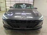2023 Elantra Thumbnail 2