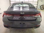2023 Elantra Thumbnail 5
