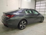 2023 Elantra Thumbnail 6
