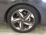 2023 Elantra Thumbnail 8