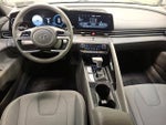 2023 Elantra Thumbnail 11