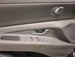 2023 Elantra Thumbnail 12