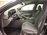 2023 Elantra Thumbnail 13