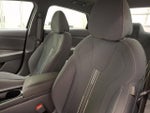 2023 Elantra Thumbnail 14