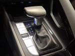 2023 Elantra Thumbnail 15