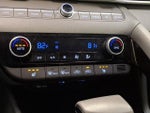 2023 Elantra Thumbnail 16