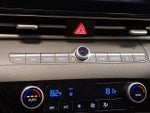 2023 Elantra Thumbnail 17