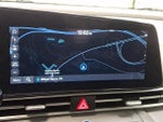 2023 Elantra Thumbnail 18