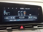 2023 Elantra Thumbnail 19