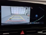 2023 Elantra Thumbnail 20