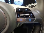 2023 Elantra Thumbnail 24