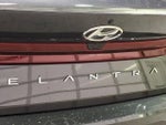 2023 Elantra Thumbnail 30