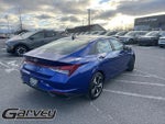 2023 Elantra Thumbnail 6