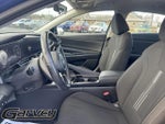 2023 Elantra Thumbnail 8