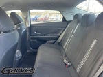 2023 Elantra Thumbnail 9