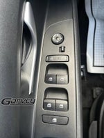 2023 Elantra Thumbnail 12